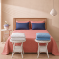 Complete Bedroom Bundle