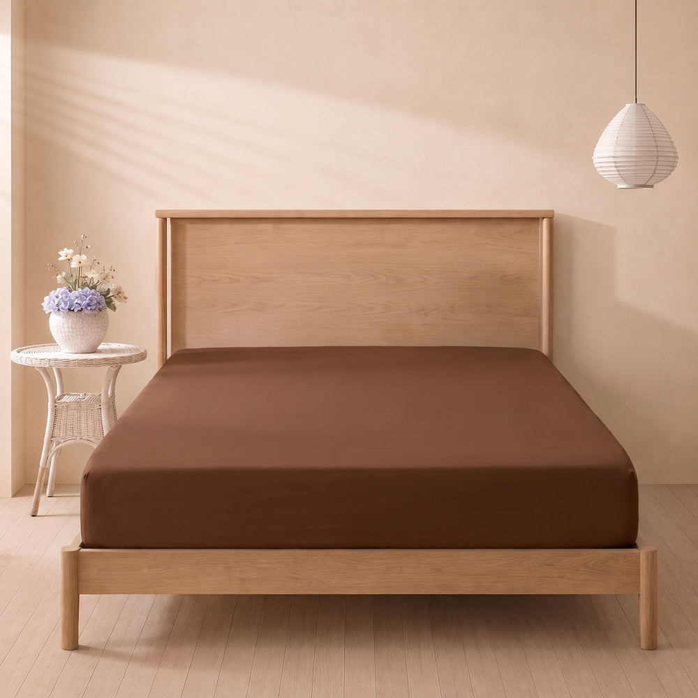 Mattress Protectors collection