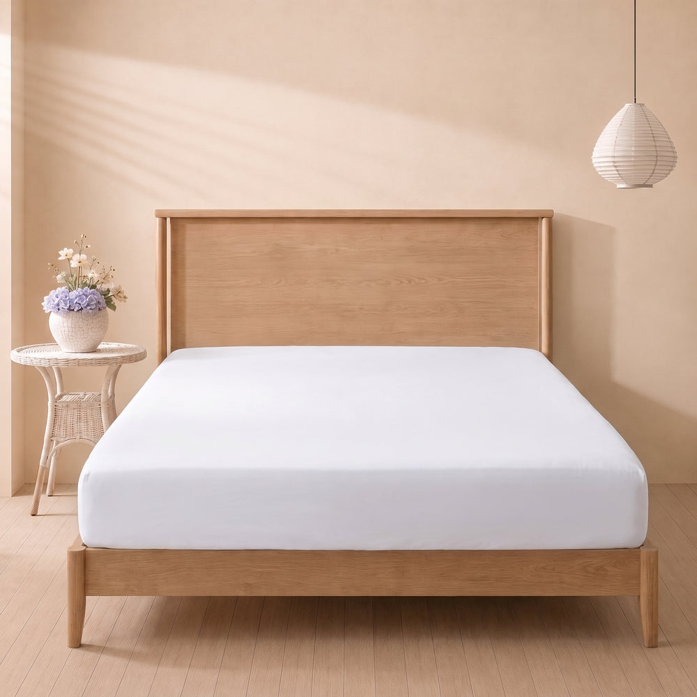 Mattress Protectors collection