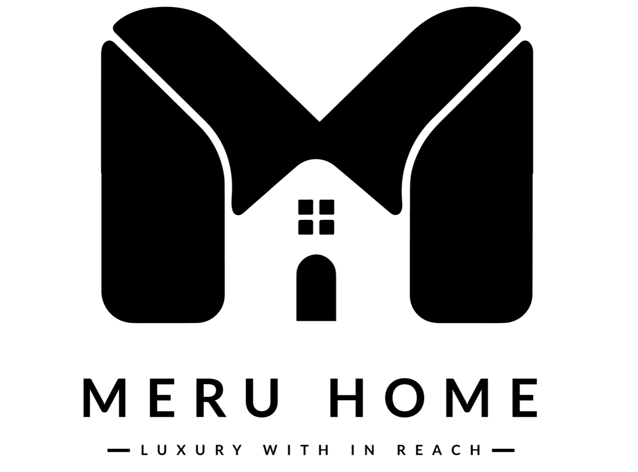 MeruHome