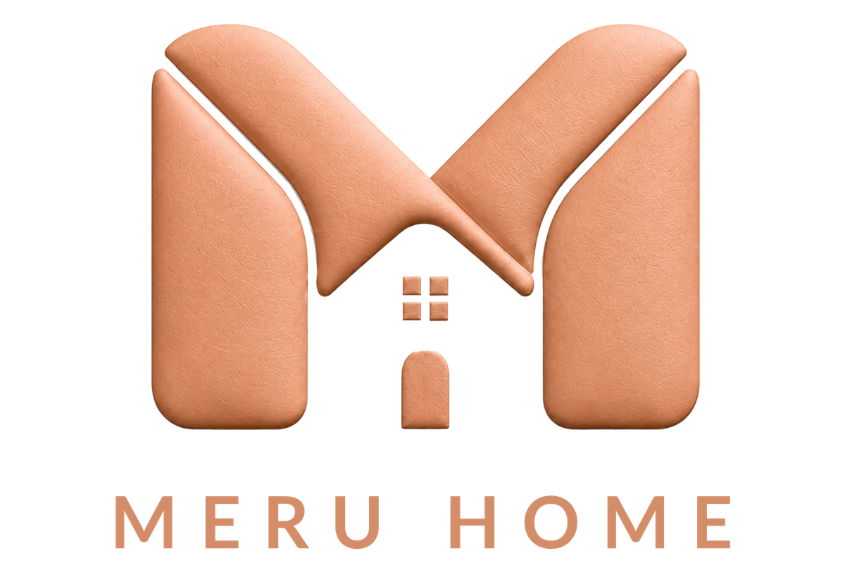 MeruHome